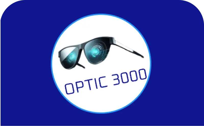 Optic 3000