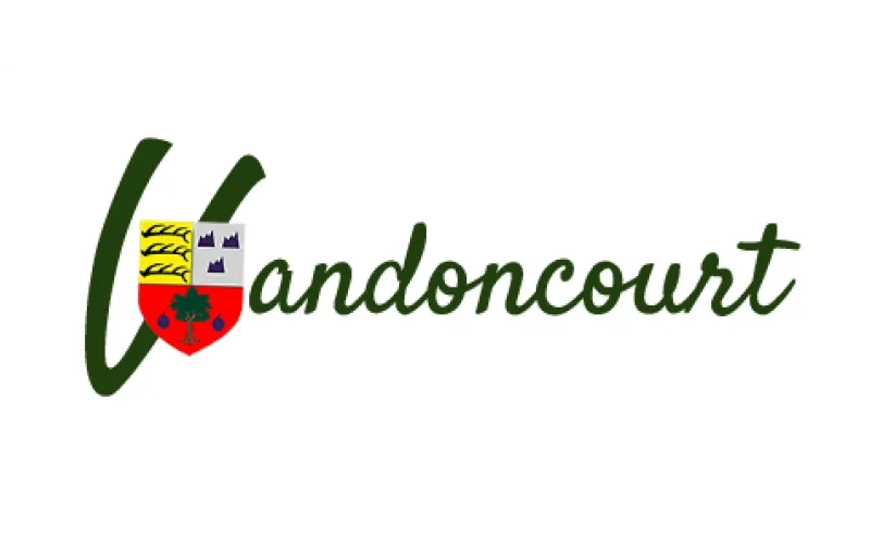 Commune de Vandoncourt